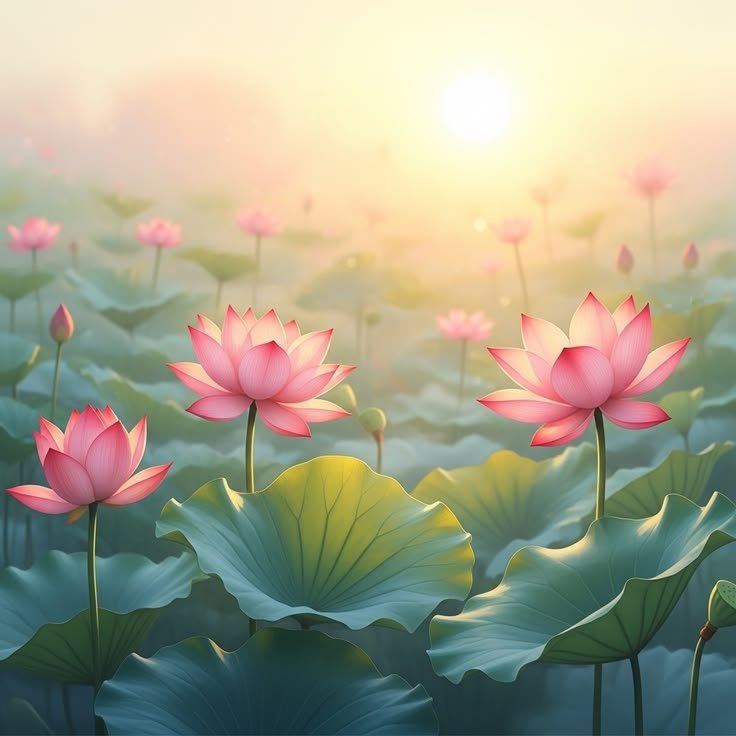 Echoes of Consciousness Ep 1: Sri Vidya Demystified